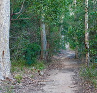Delta track - Accommodation Mt Buller