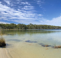 Conjola National Park - Accommodation Mt Buller