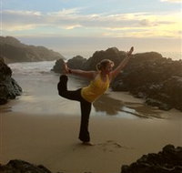 Devinely Fit Yoga and Lifestyle - Accommodation Mt Buller