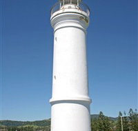 Kiama Lighthouse - Accommodation Mt Buller