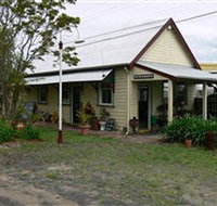 Casino Miniature Railway - Accommodation Mt Buller