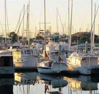 Brisbane Bayside - Accommodation Mt Buller