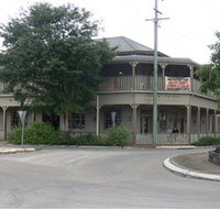 The Hotel Cecil - Accommodation Mt Buller