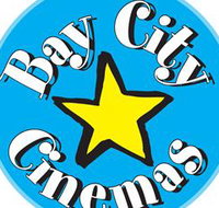Bay City Cinemas - Accommodation Mt Buller