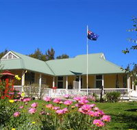 Batemans Bay Museum - Accommodation Mt Buller