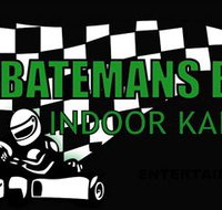 Batemans Bay Indoor Karting - Accommodation Mt Buller