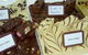 Fudge Factory At Tilba Treasures Of Ulladulla - thumb 0