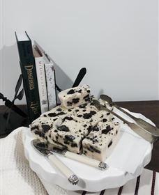 Fudge Factory At Tilba Treasures Of Ulladulla - Accommodation Mt Buller 1