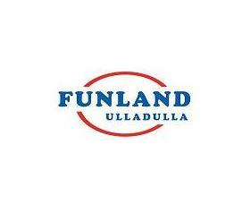Funland Ulladulla - Accommodation Mt Buller 1