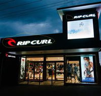 Rip Curl Ulladulla - Accommodation Mt Buller