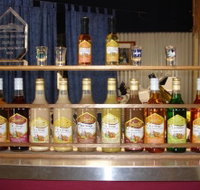 Mount Nathan Winery - Accommodation Mt Buller