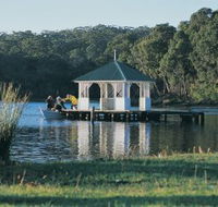 Walpole-Nornalup Inlets - Accommodation Mt Buller