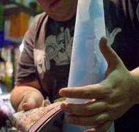 Nimbin Candle Factory - Accommodation Mt Buller