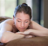 Body and Soul Spa Retreat - Accommodation Mt Buller
