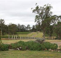 The Estate Sherwood - Accommodation Mt Buller