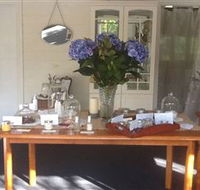 Three Wise Mums - Accommodation Mt Buller