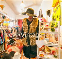 Arts Vintage and Retro Trail - Accommodation Mt Buller