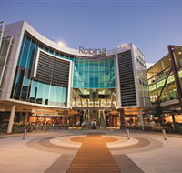 Robina Town Centre - Accommodation Mt Buller