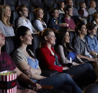 Event Cinemas Robina - Accommodation Mt Buller