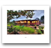 Red Rattlers Gallery - Accommodation Mt Buller