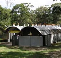 Kempsey Museum - Accommodation Mt Buller