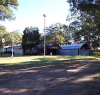 Macleay River Museum and Settlers Cottage - Accommodation Mt Buller