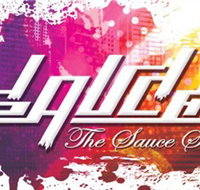 The Sauce Studio - Accommodation Mt Buller