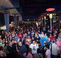Event Cinemas Pacific Fair - Accommodation Mt Buller