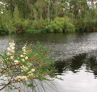 Wallingat National Park - Accommodation Mt Buller