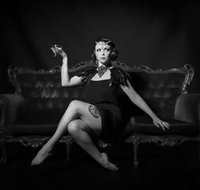 Studio Fascino - Accommodation Mt Buller