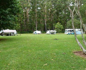 Camden Haven NSW Accommodation Mt Buller