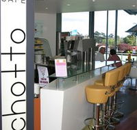 Club Old Bar - Accommodation Mt Buller