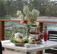 Abundance Lifestyle and Garden - Accommodation Mt Buller