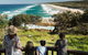 North Gorge Walk - thumb 2