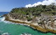 North Gorge Walk - thumb 3