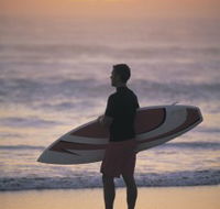 Arrawarra-Corindi Beach - Accommodation Mt Buller