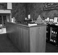 Roses Vineyard and Animal Farm - Accommodation Mt Buller