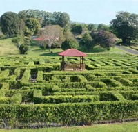 Amaze n Place - Accommodation Mt Buller