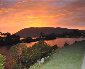 Laurieton NSW Accommodation Mt Buller