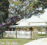 Crawford House - Accommodation Mt Buller