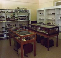 Camden Haven Historical Society Museum - Accommodation Mt Buller