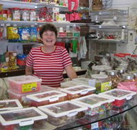 The Mullumbimby Chocolate Shop - Accommodation Mt Buller