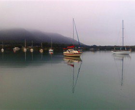 Dunbogan NSW Accommodation Mt Buller