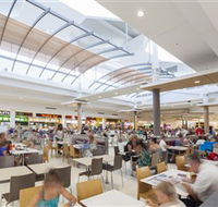 Tweed City Shopping Centre - Accommodation Mt Buller