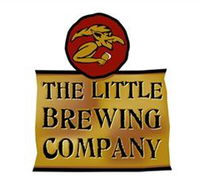 The Little Brewing Company - Accommodation Mt Buller