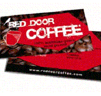 Brooke Clunie - Red Door Studio - Accommodation Mt Buller
