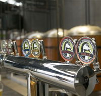 Black Duck Brewery - Accommodation Mt Buller