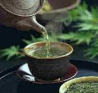 World Par-TEA - Accommodation Mt Buller