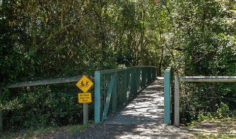 Diamond Head Loop Walk - Accommodation Mt Buller 0