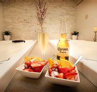 Aqua Vitae Day Spa - Accommodation Mt Buller